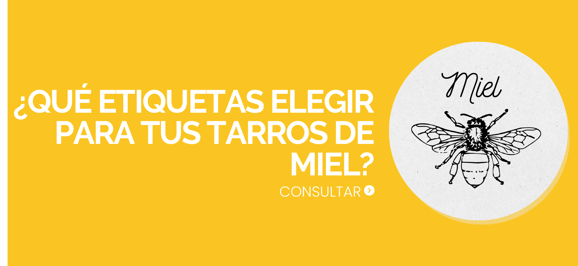 Que etiquetas escoger para tus botellas de vino o de licores