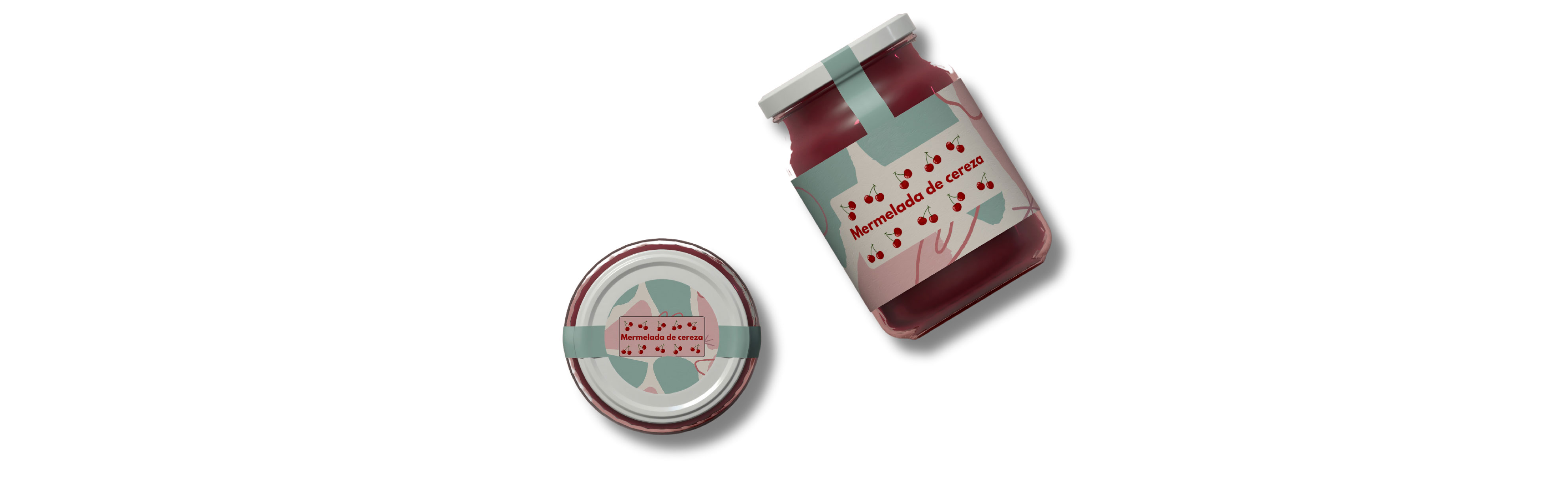 diseño de etiquetas