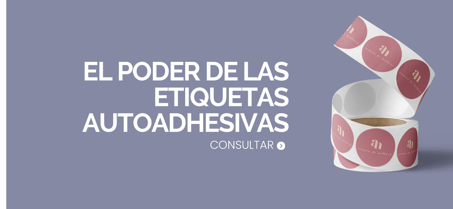 etiquetas comunicacion