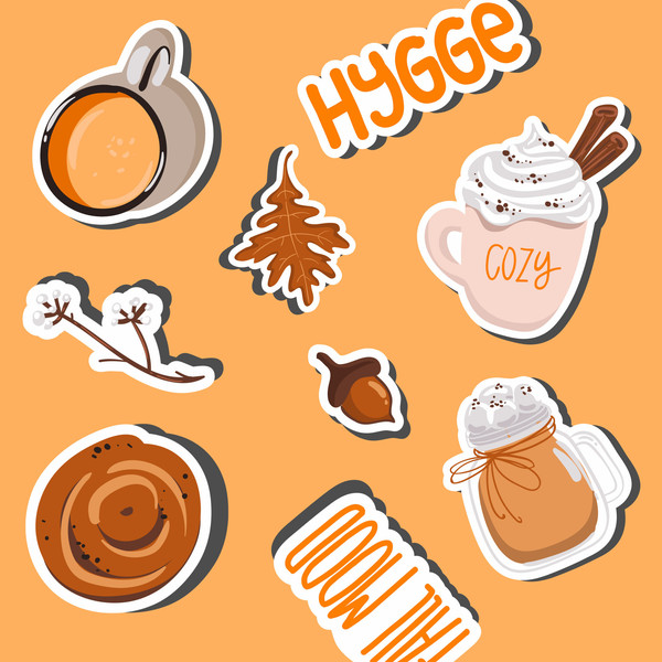 https://www.pp.labelys.es/images/opt/products_gallery_images/visuel-sept-stickers.jpg?v=4633